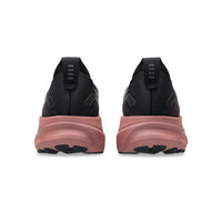 Asics - Women's Gel-kayano 32 Running Shoes