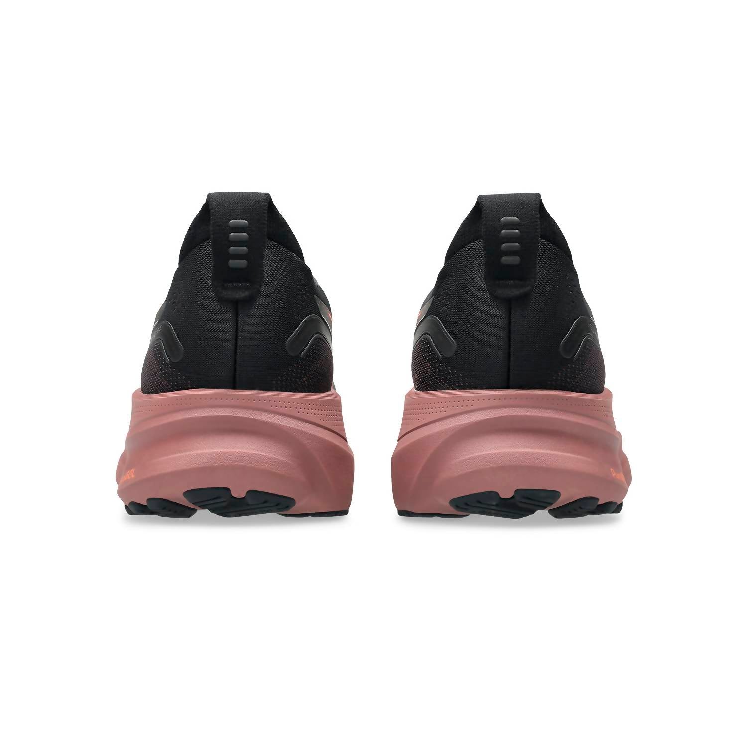 Asics - Women's Gel-kayano 32 Running Shoes