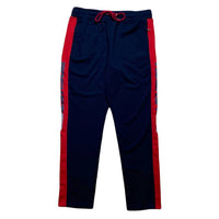 Rockstar Original - Men's Hector Track Suit Set