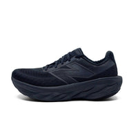 New Balance - Men's Fresh Foam X 1080v14 Sneakers