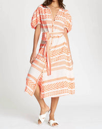 Dra Los Angeles - Sera Dress