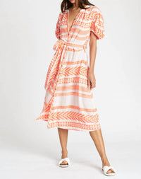 Dra Los Angeles - Sera Dress