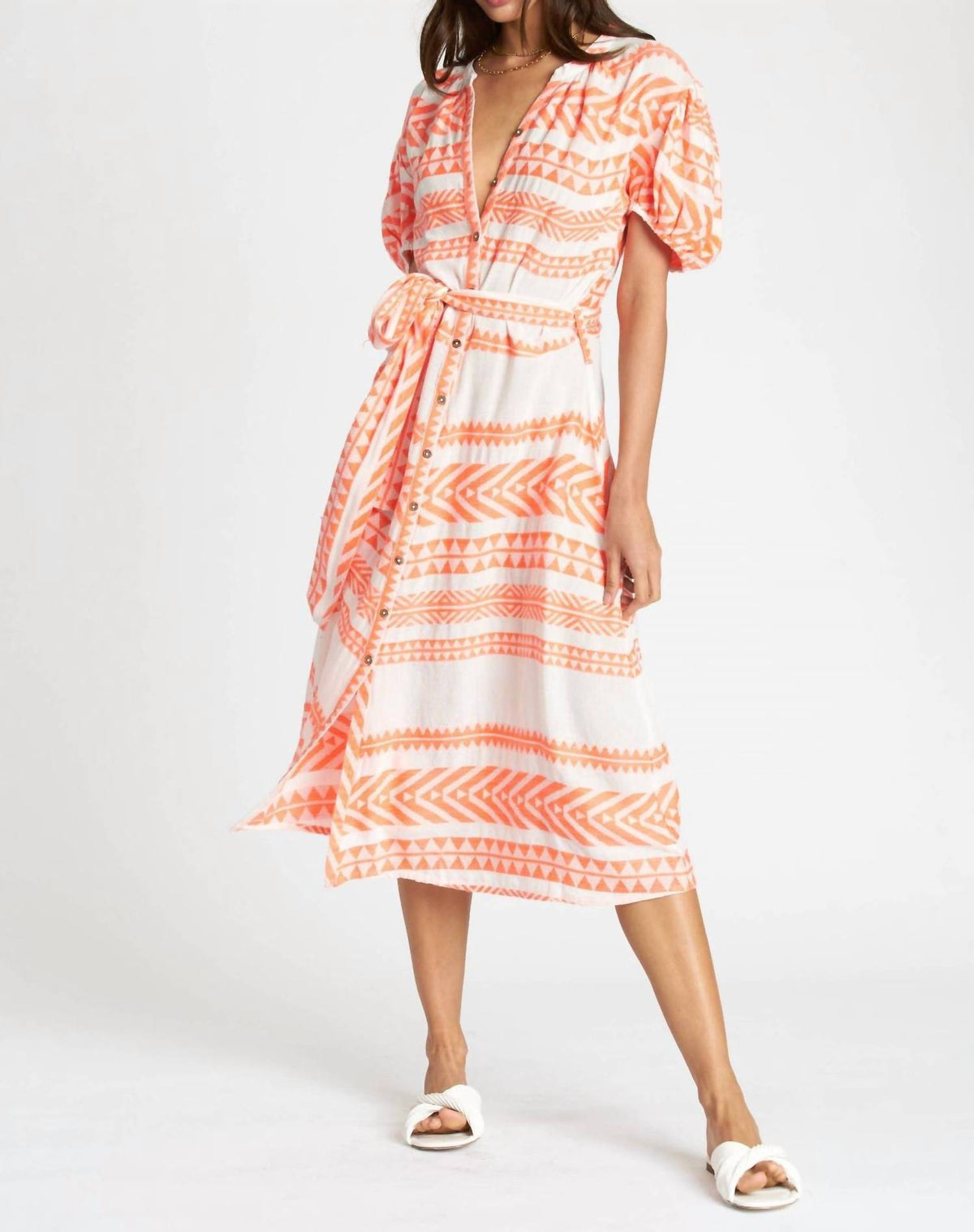 Dra Los Angeles - Sera Dress