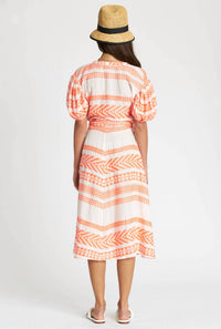 Dra Los Angeles - Sera Dress