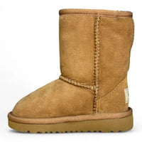 Ugg - Toddler's Classic Short Boots