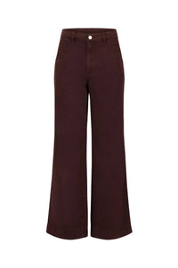 Amo - Frida Trouser