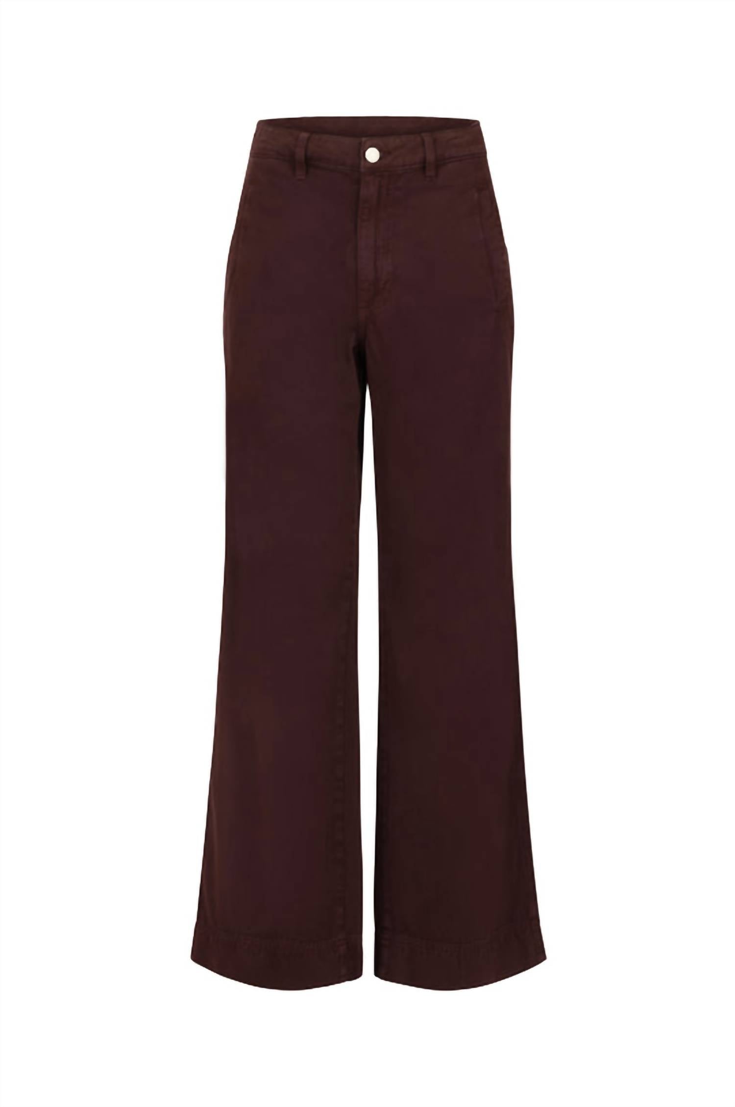 Amo - Frida Trouser