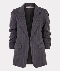 Esqualo - Blaer Blazer