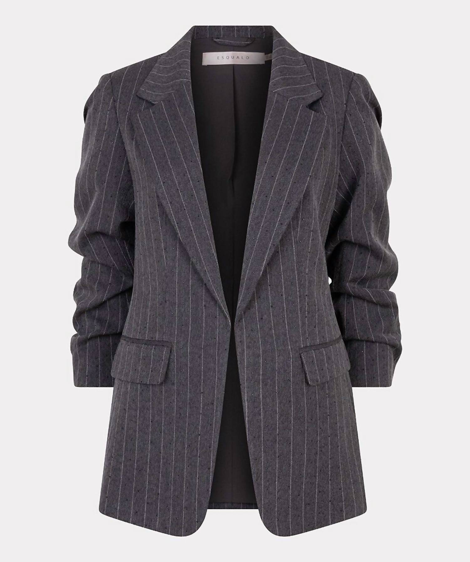 Esqualo - Blaer Blazer