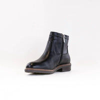 Pikolinos - Women's Aldaya Boots