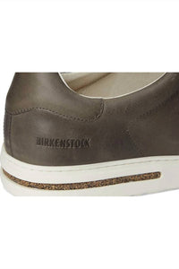 Birkenstock - Men's Bend Low Sneaker
