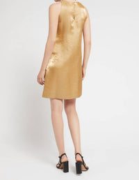 Ottod'Ame - Dress Ta5248