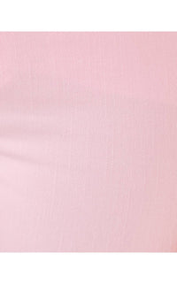 Lilly Pulitzer - South Ocean High Rise Skinny Pants