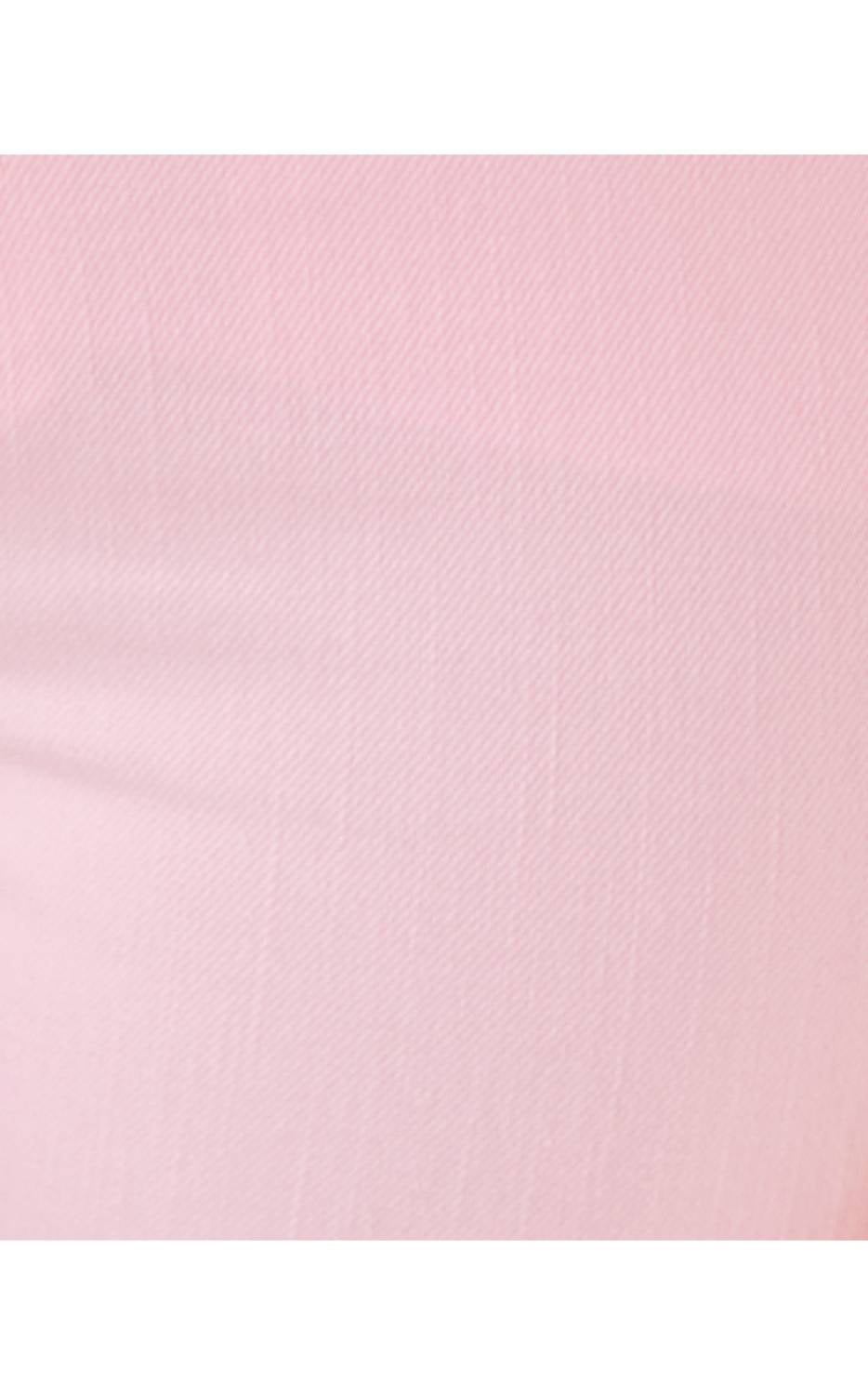 Lilly Pulitzer - South Ocean High Rise Skinny Pants