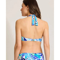Tommy Bahama - Island Cays Marina Halter Top