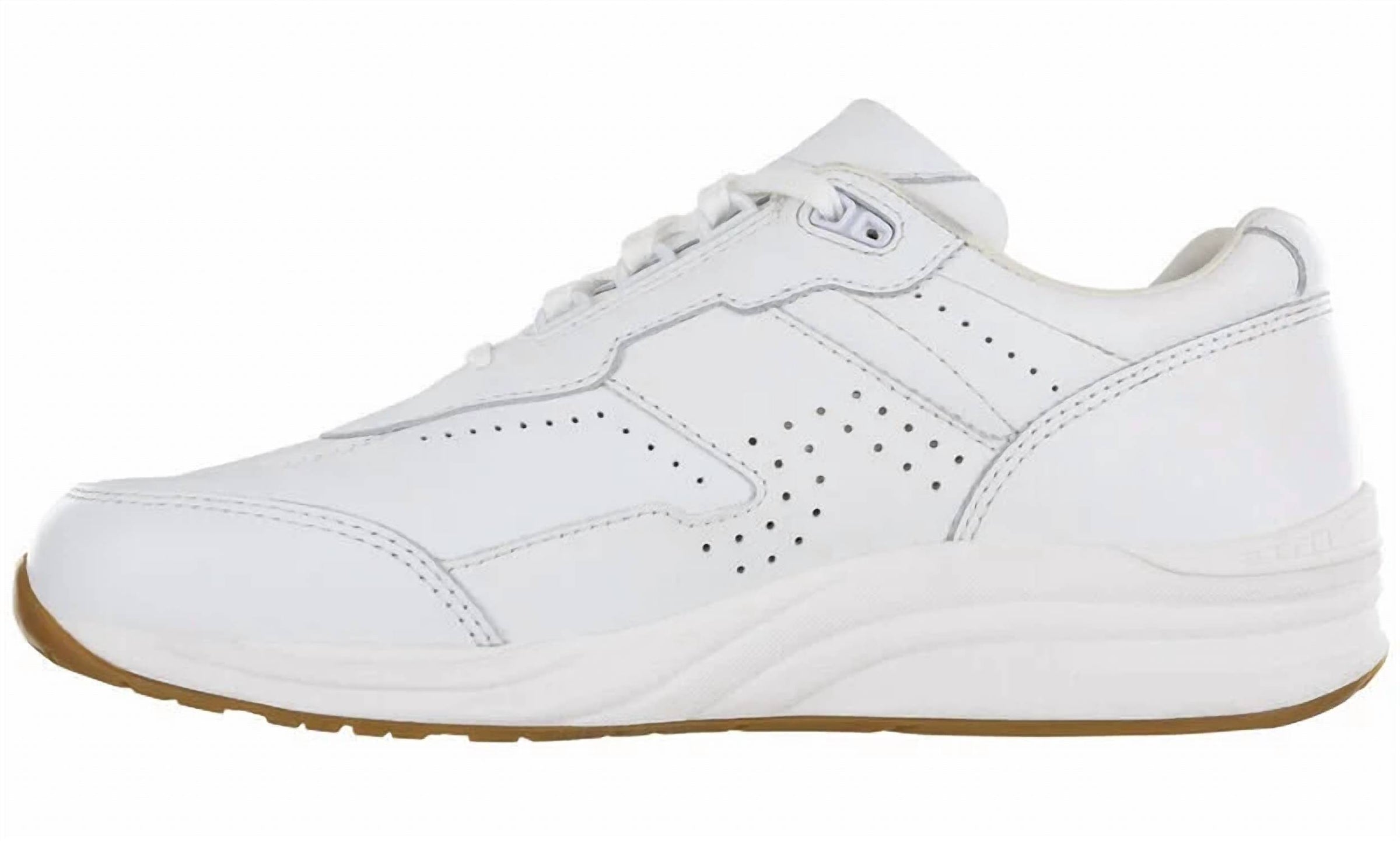 Sas - Women's Journey Ii Sneaker