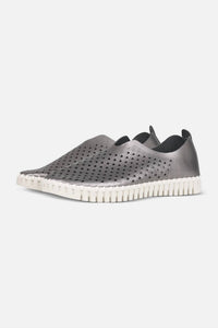 Ilse Jacobsen - Women's 3576 Tulip Shoes