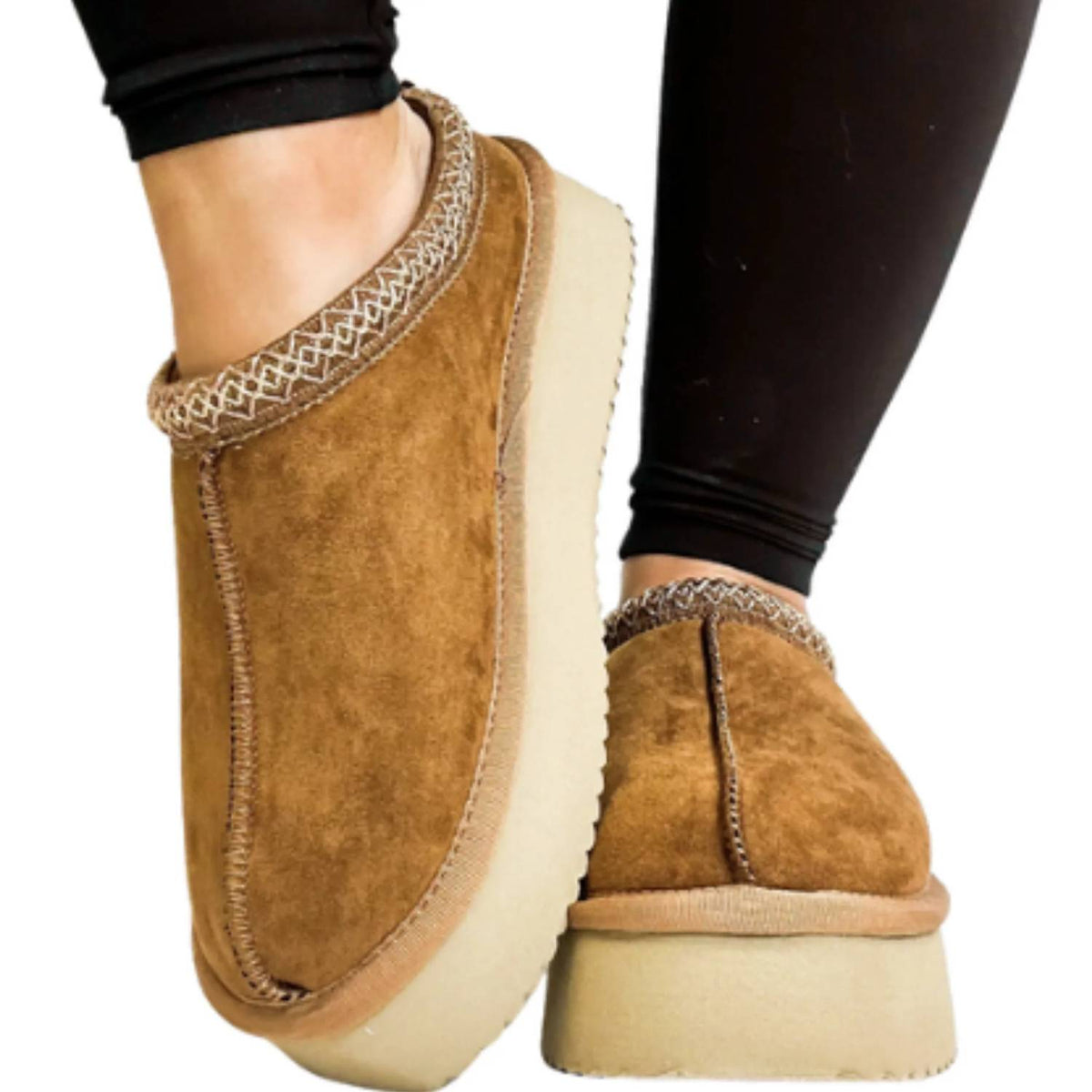 Corkys Footwear - Women's Pillow Talk Slippers