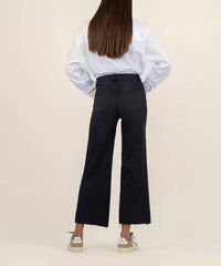 Kut From The Kloth - Meg High Rise Jeans