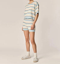 Oncept - Women's Carmen Knit Short