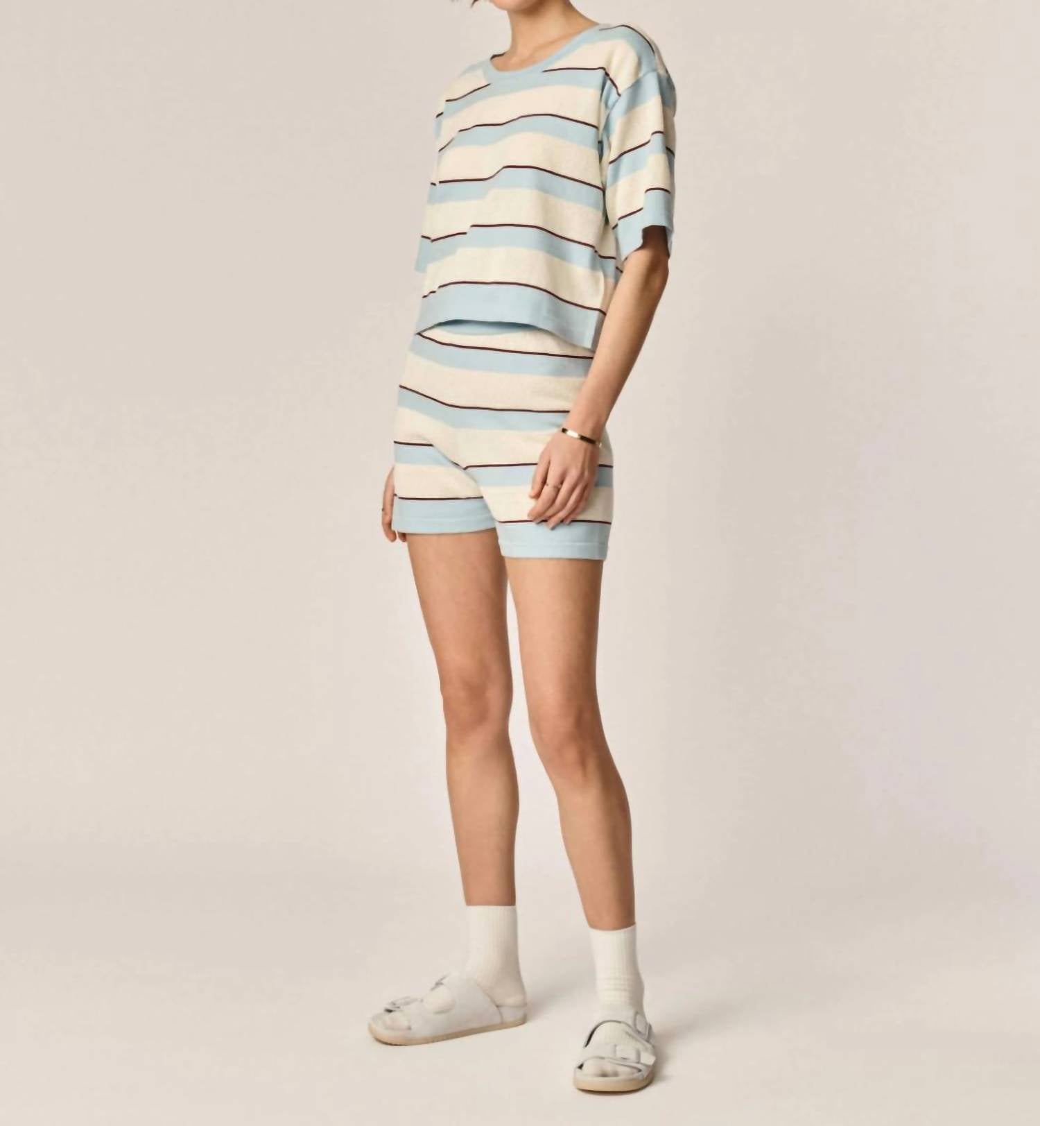Oncept - Women's Carmen Knit Short