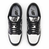 New Balance - Men's 480 Lifestyle Sneakers