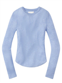 Citizens Of Humanity - Alessia Crewneck Sweater