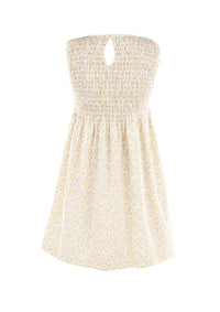 Gabby - Girl's Emma Dress