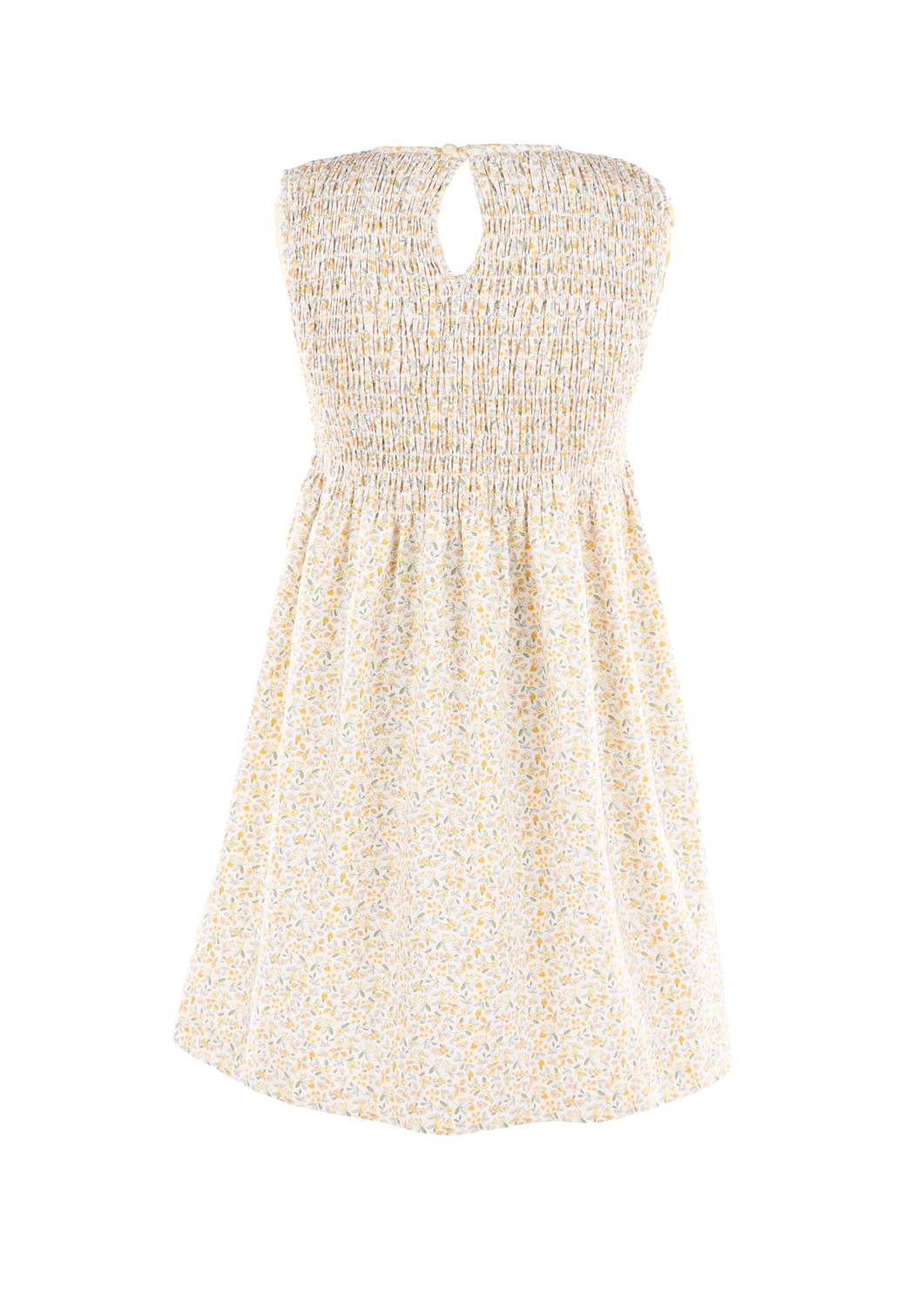 Gabby - Girl's Emma Dress