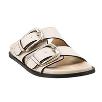Corkys Footwear - Women's Private Jet Sandal