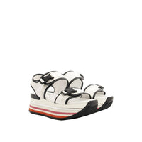 Hogan - Women's Maxi H222 Sandals