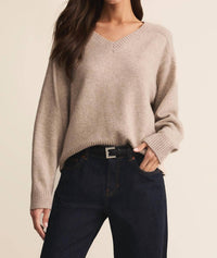 Z Supply - Eloise Sweater