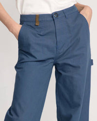 Volcom - Full Cut Work Pant