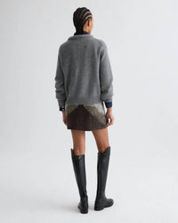Twp - Minnies Skirt