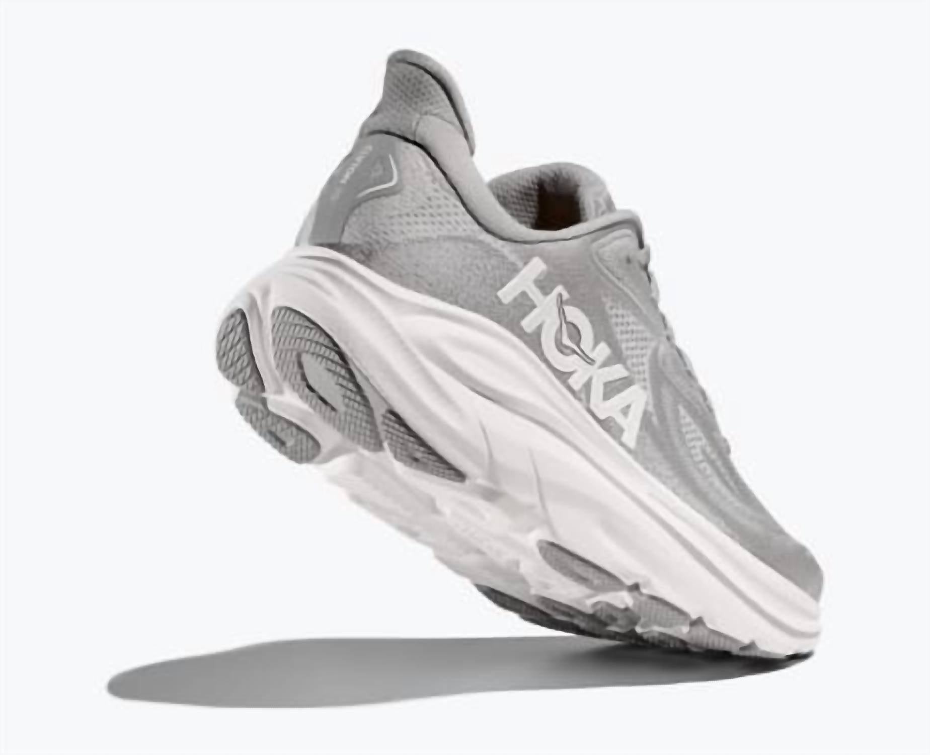 Hoka - Men's Clifton 10 Running Shoe
