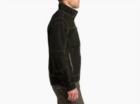 Kuhl - Men's Burr Jacket