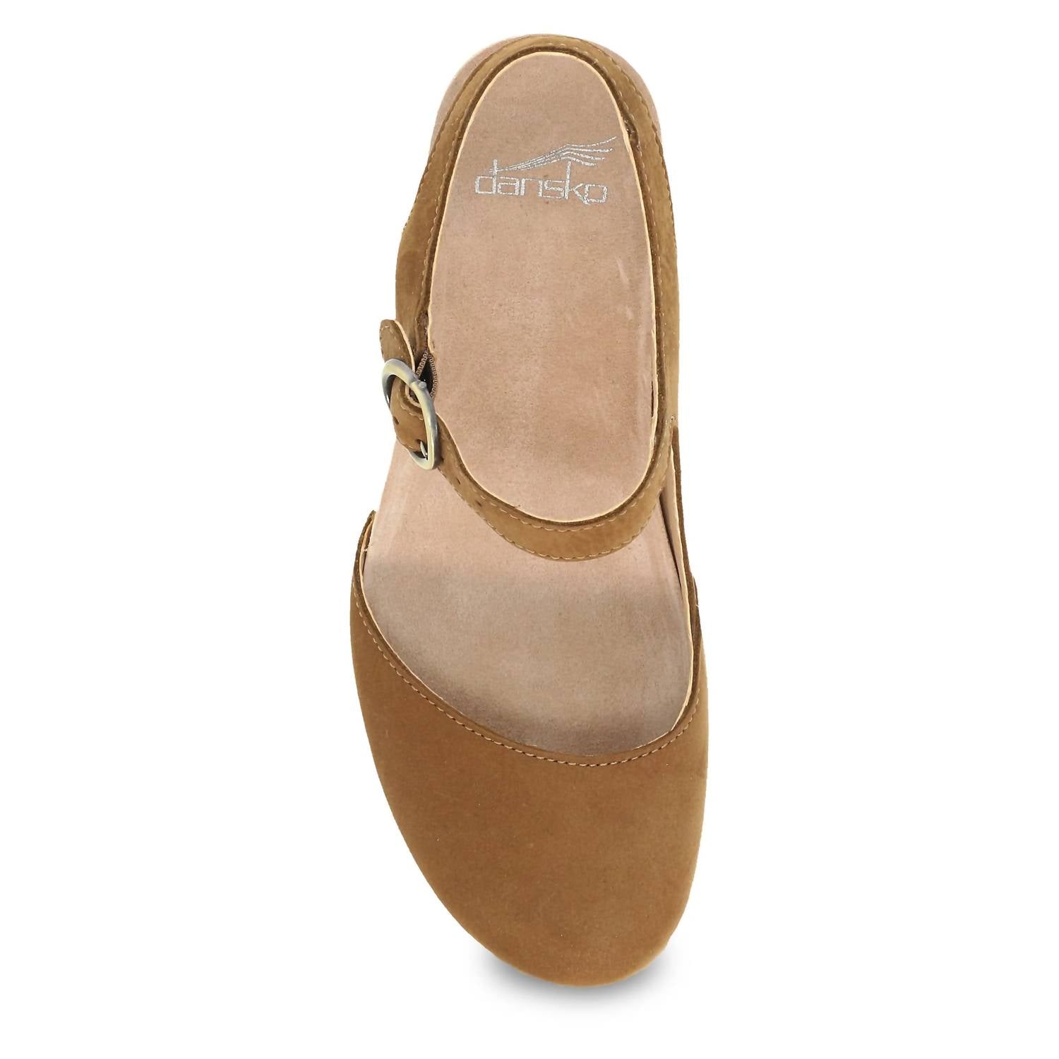 Dansko - Women’s Taytum Sandal