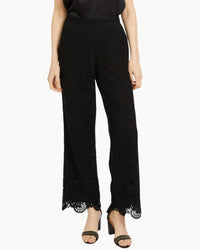 Caballero - Maxine Lace Pant