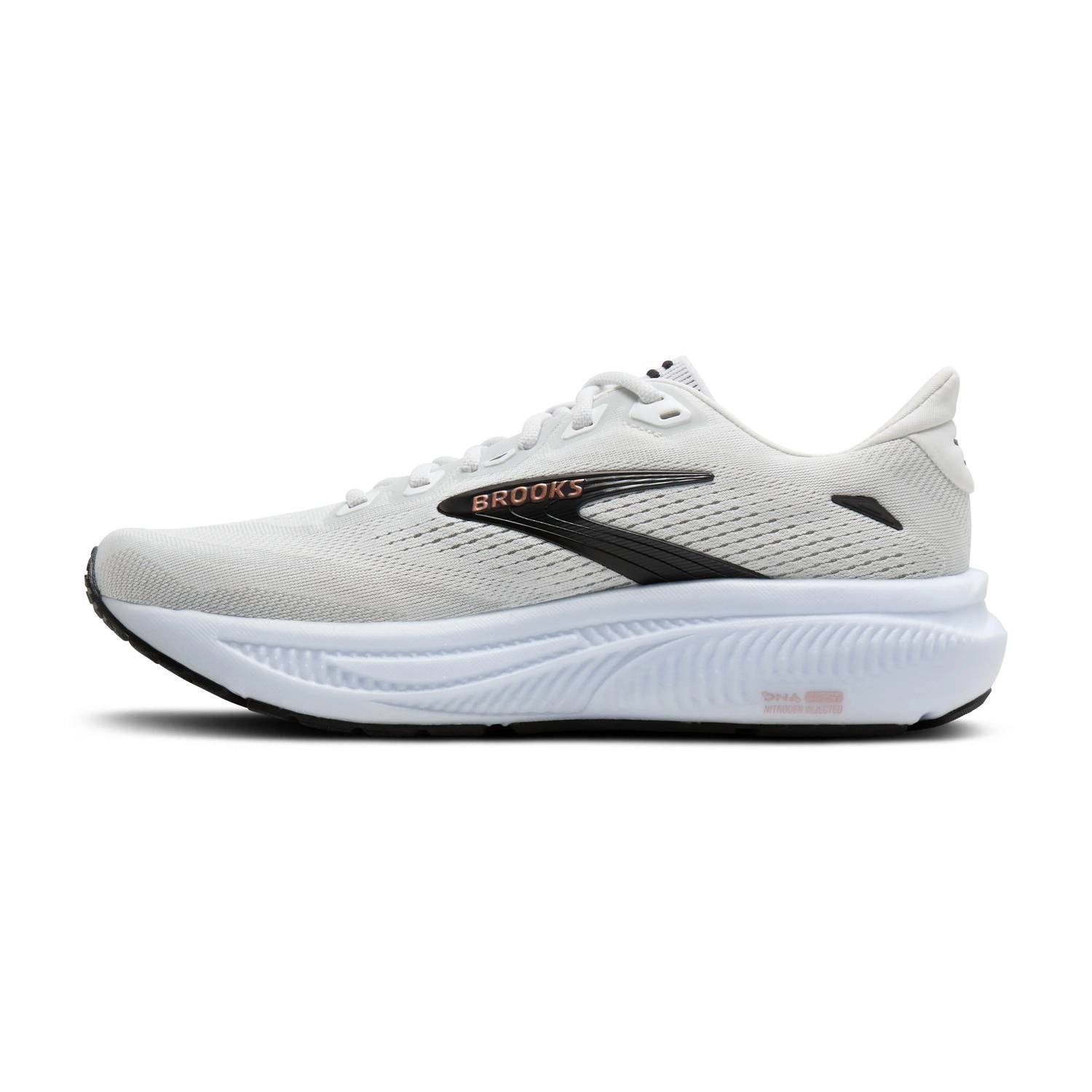 Brooks - Women's Ghost 18 Running Shoes