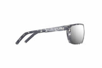 Bajio - Men's Toads Sunglasses