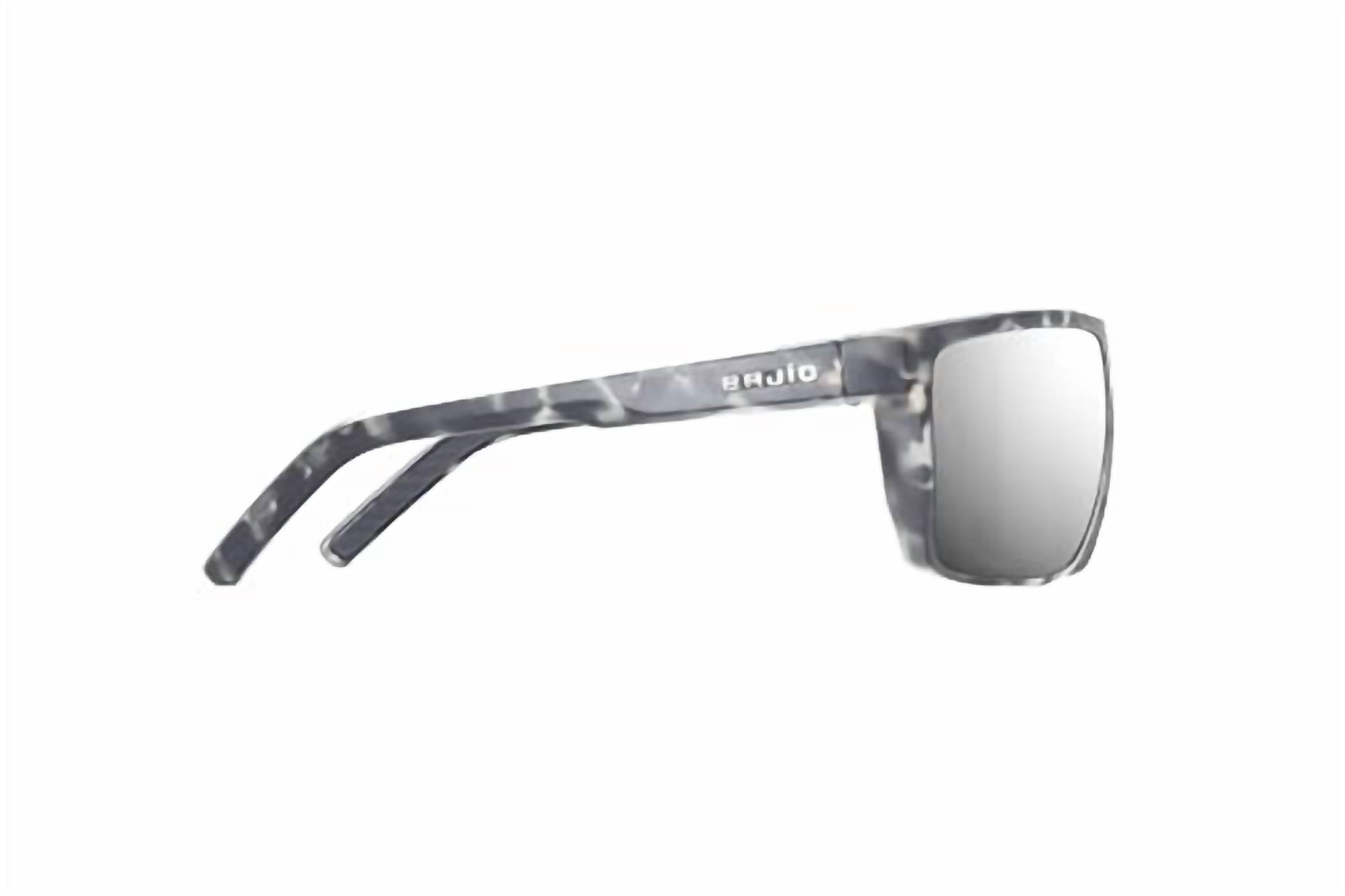 Bajio - Men's Toads Sunglasses