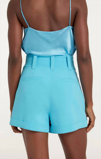 Cinq A Sept - Aldi Shorts
