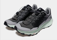 Salomon - Men's Thundercross Shoes