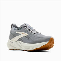Brooks - Men's Glycerin 22 Running Shoes