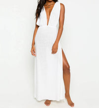 Beach Bunny - Annika Maxi Dress