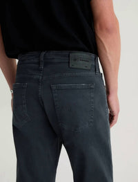 Ag Jeans - Men's Tellis Modern Slim Cloud Soft Denim Jean