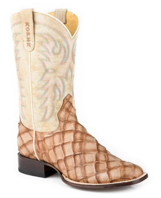 Roper - Women's Pretty Real Boots