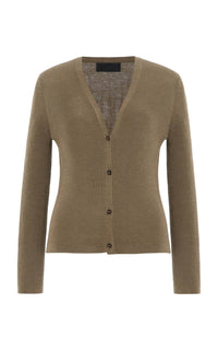 Nili Lotan - Nari Cardigan