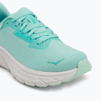 Hoka - Women's Arahi 7 Running Shoes