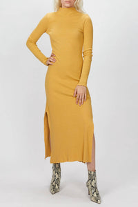 ELOISE DRESS
